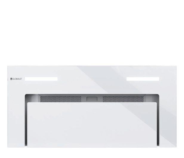 GLOBALO GINGERO 60.2 H2H WHITE - 1525820 - zdjęcie